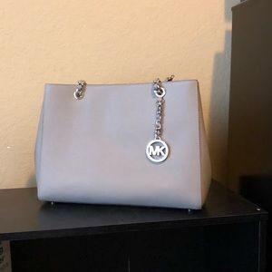 Michael Kors Tote Purse